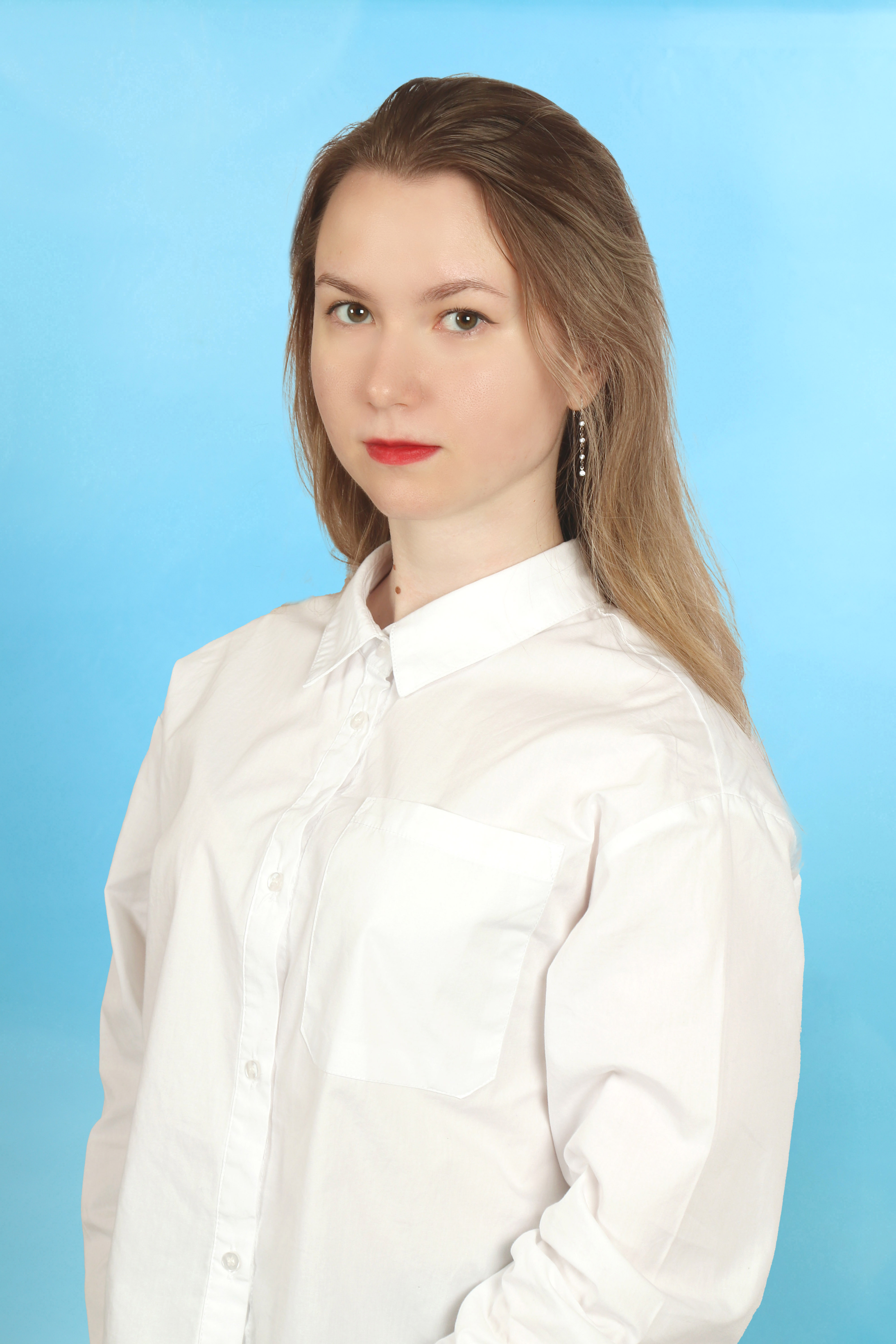 Юхман Полина Николаевна Юхман Полина Николаевна.