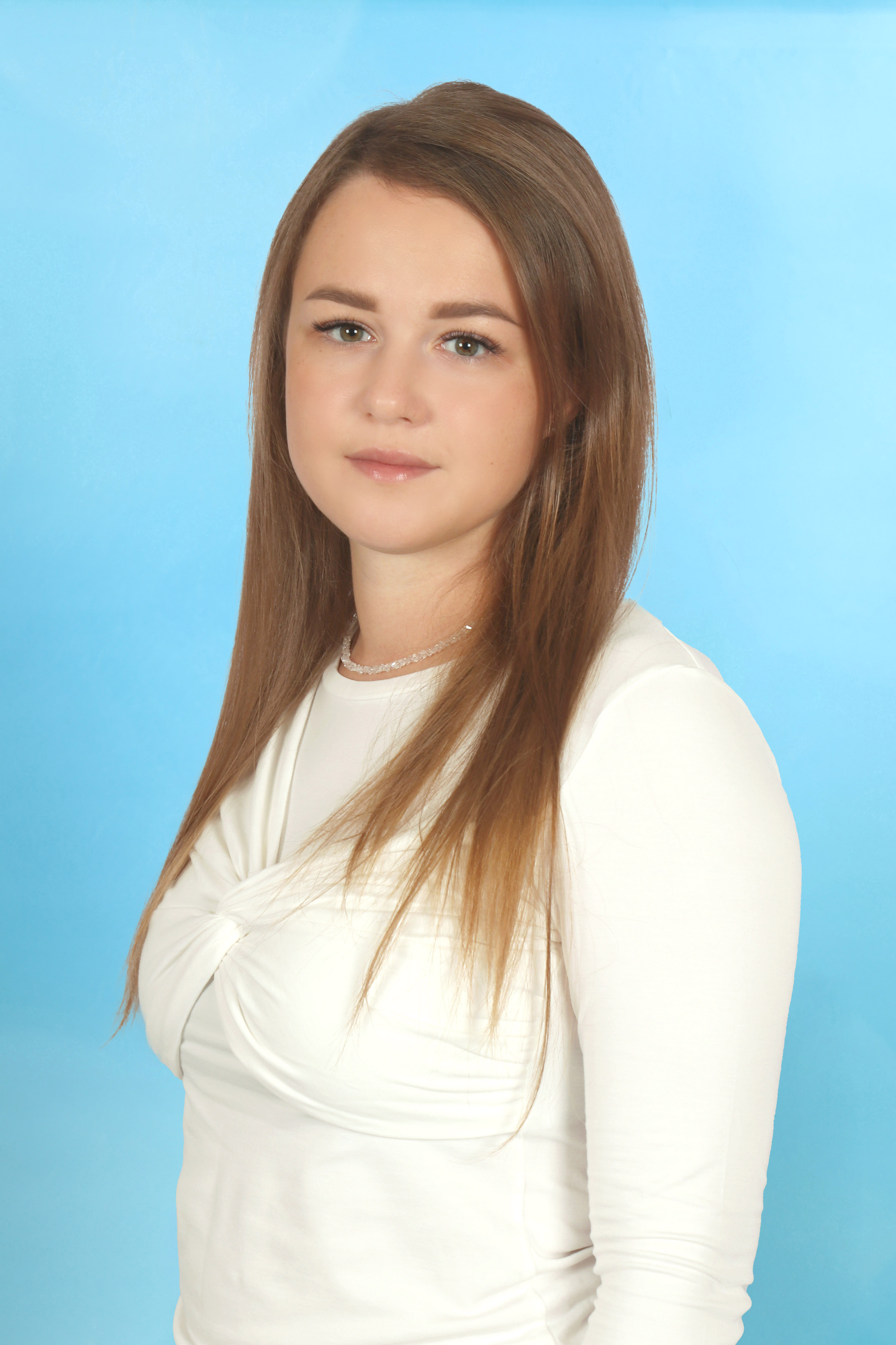 Цуканова Олеся Сергеевна Цуканова Олеся Сергеевна.