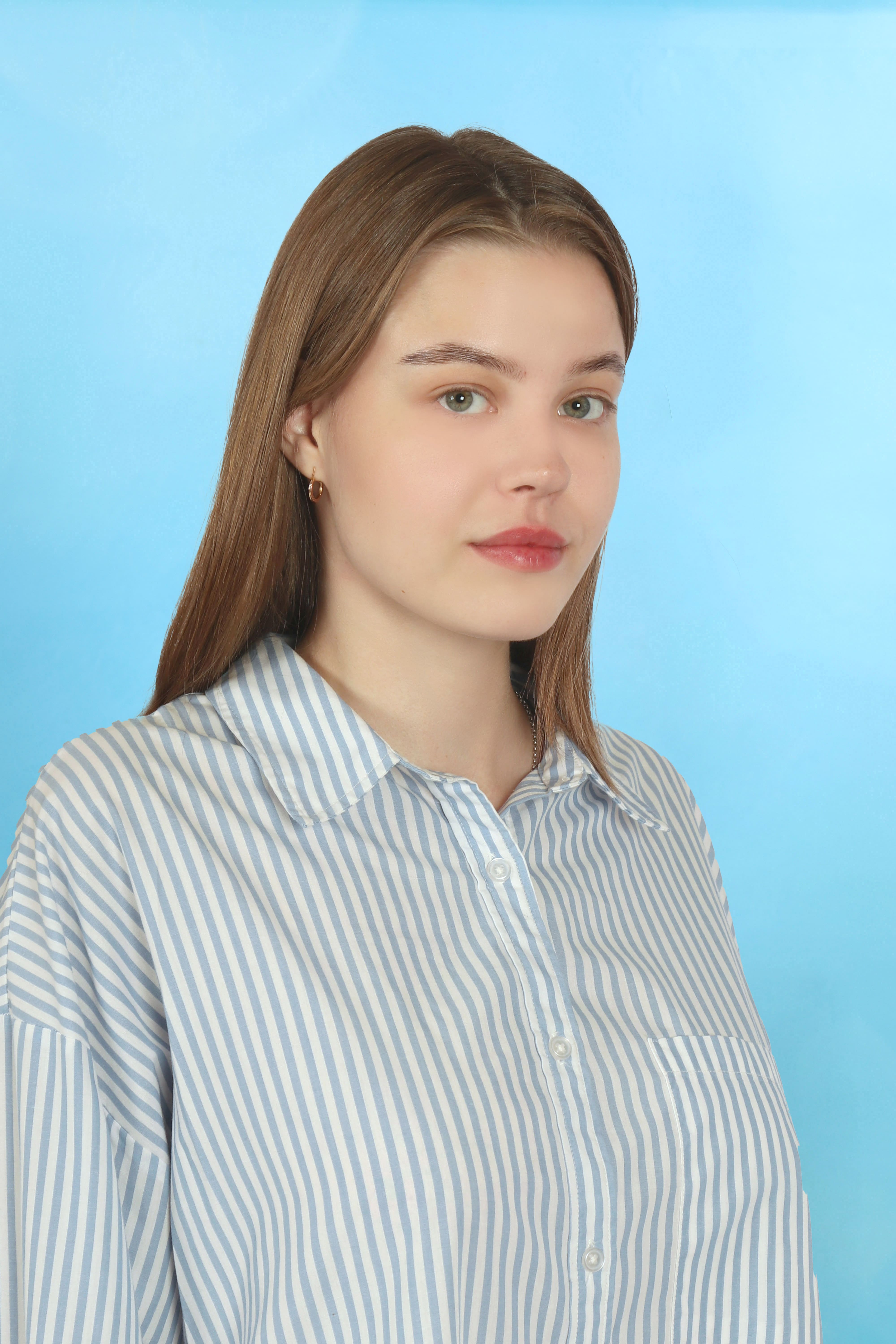 Гераськина Валерия Сергеевна Гераськина Валерия Сергеевна.