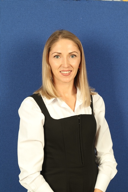 Саюшкина Елена Владимировна Саюшкина Елена Владимировна.