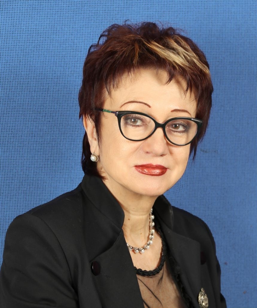Астахова Татьяна Владимировна Астахова Татьяна Владимировна.