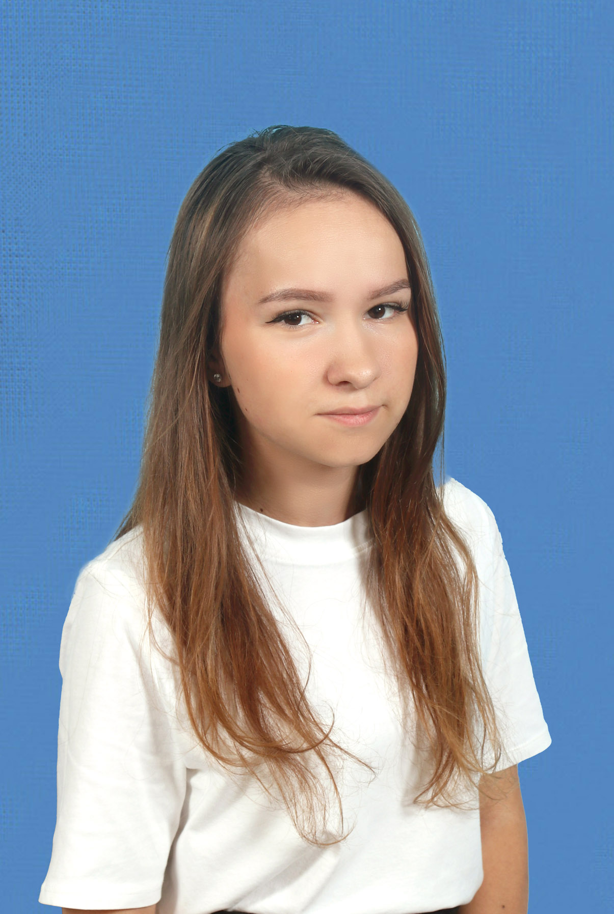 Миронова Надежда Алексеевна Миронова Надежда Алексеевна.