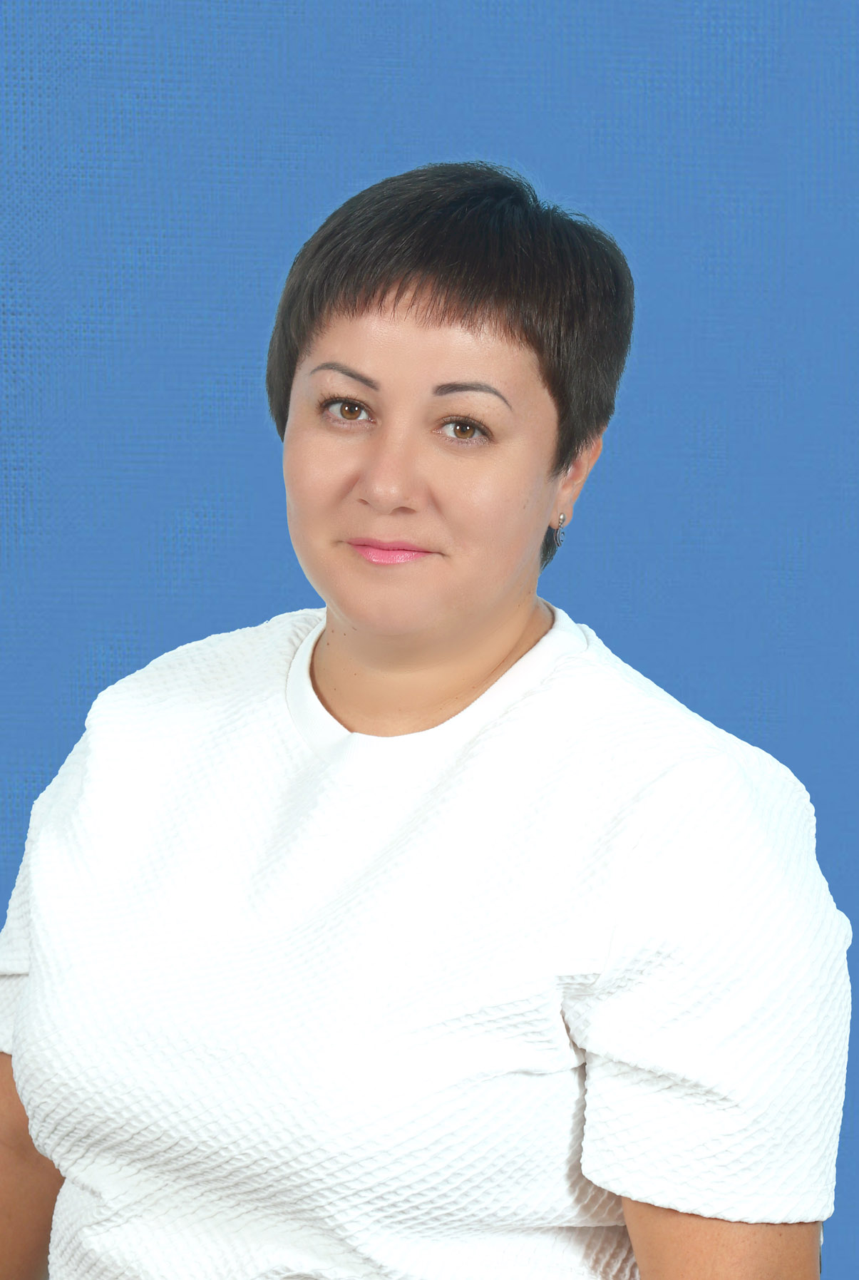 Галактионова Ольга Анатольевна Галактионова Ольга Анатольевна.